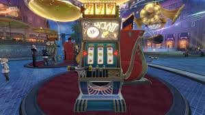 New user completing registration on playtimegame Philippines