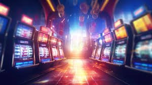 playtimegame Philippines sports and casino entertainment platform overview