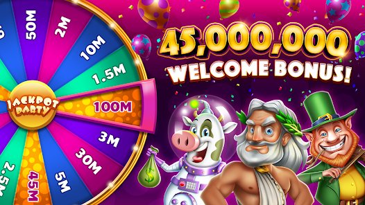 GCash e-wallet deposit process on playtimegame Philippines