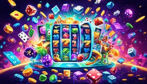 PBA basketball betting tips and match analysis for Filipino bettors on playtimegame