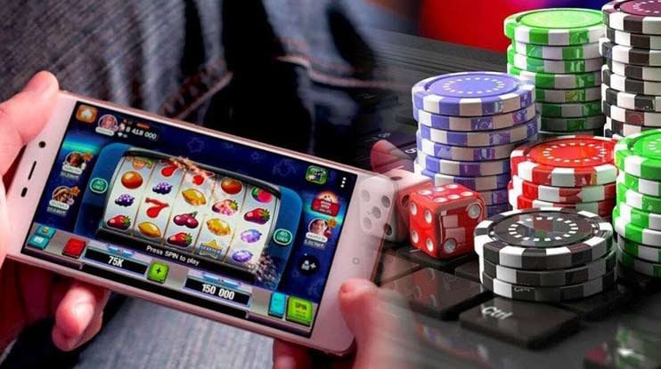 How to read playtimegame betting tips on mobile for Filipino sports bettors