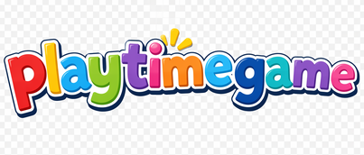 playtimegame logo